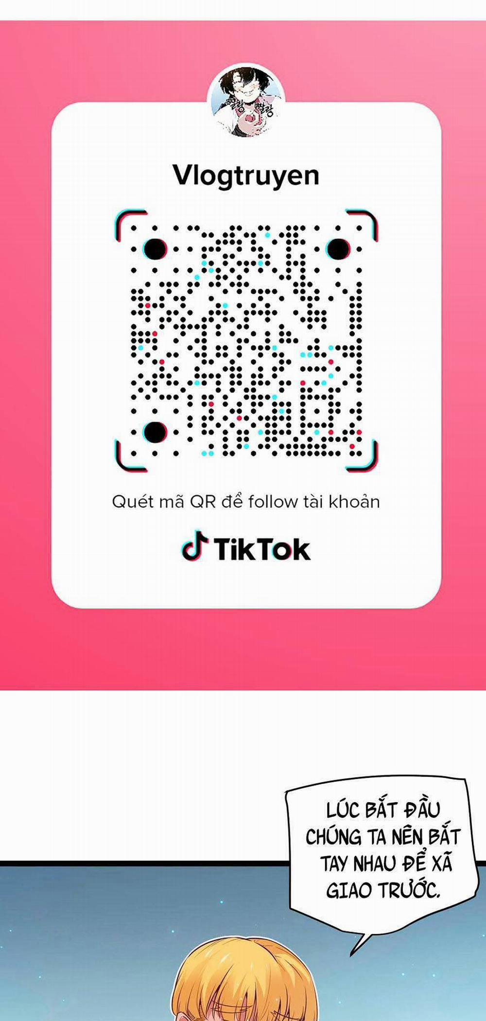 Tôi Đến Từ Thế Giới Trò Chơi 60 trang 45