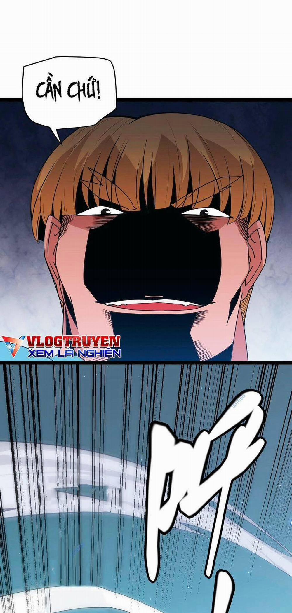 Tôi Đến Từ Thế Giới Trò Chơi 60 trang 48