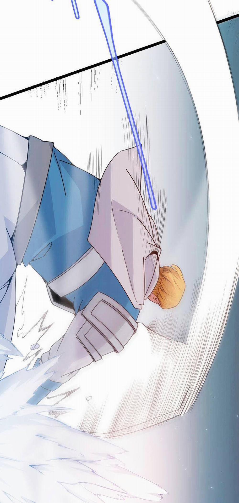 Tôi Đến Từ Thế Giới Trò Chơi 60 trang 51