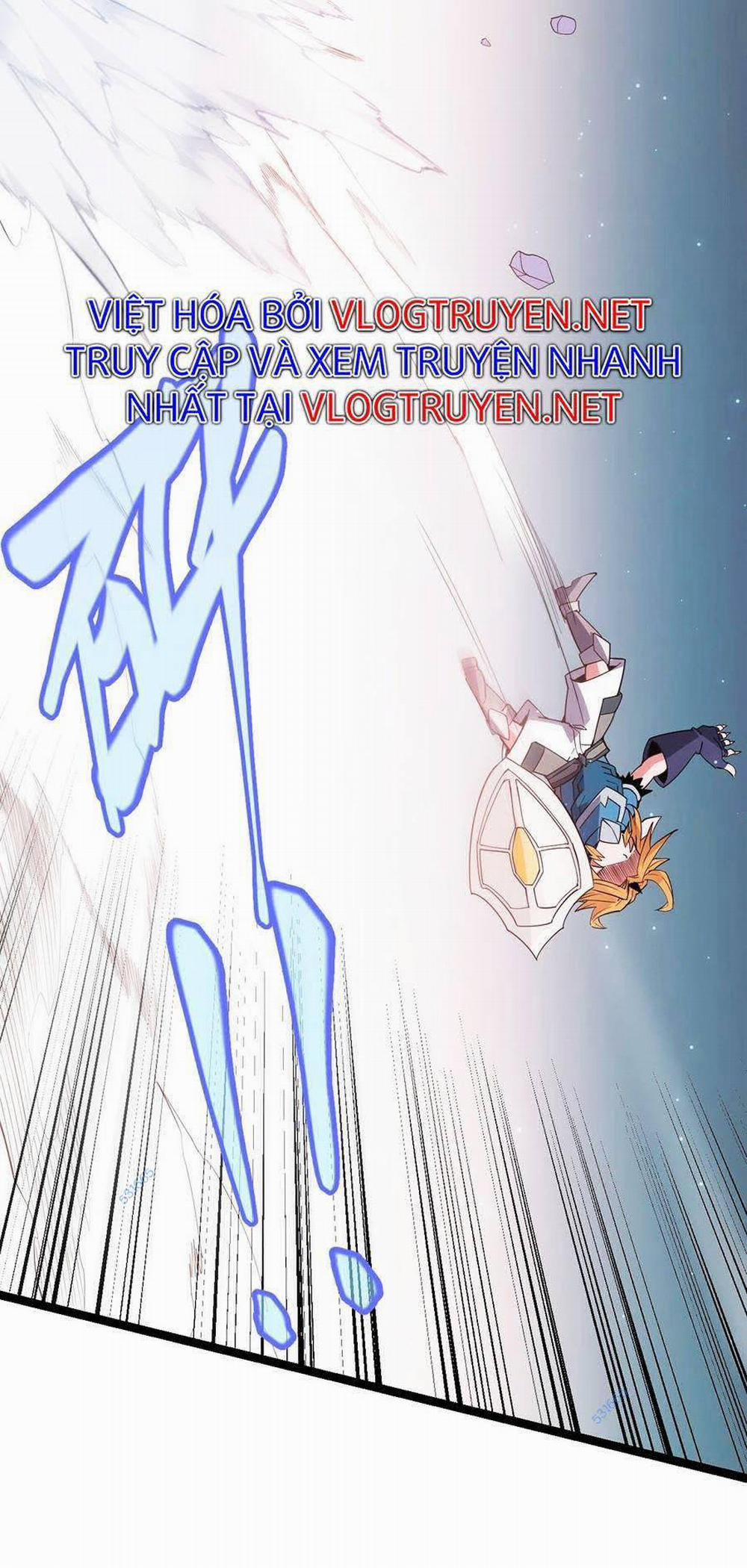 Tôi Đến Từ Thế Giới Trò Chơi 60 trang 52