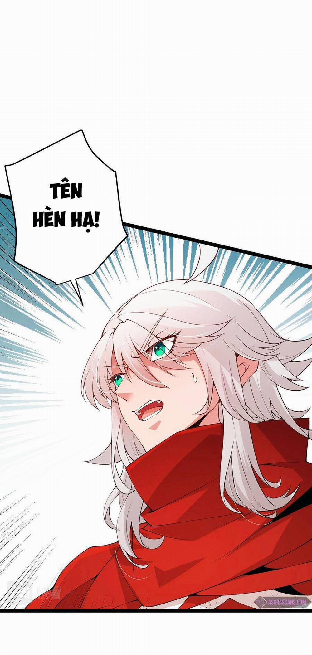 Tôi Đến Từ Thế Giới Trò Chơi 60 trang 53