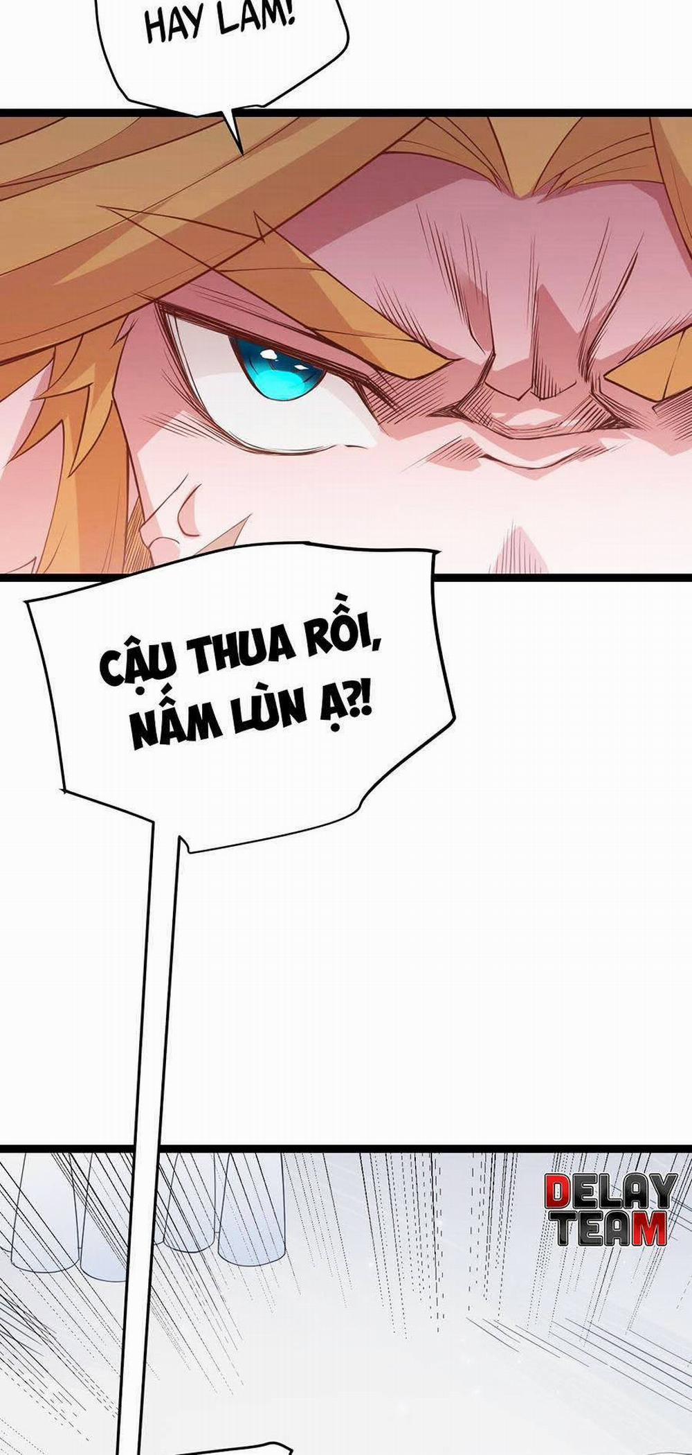 Tôi Đến Từ Thế Giới Trò Chơi 60 trang 55