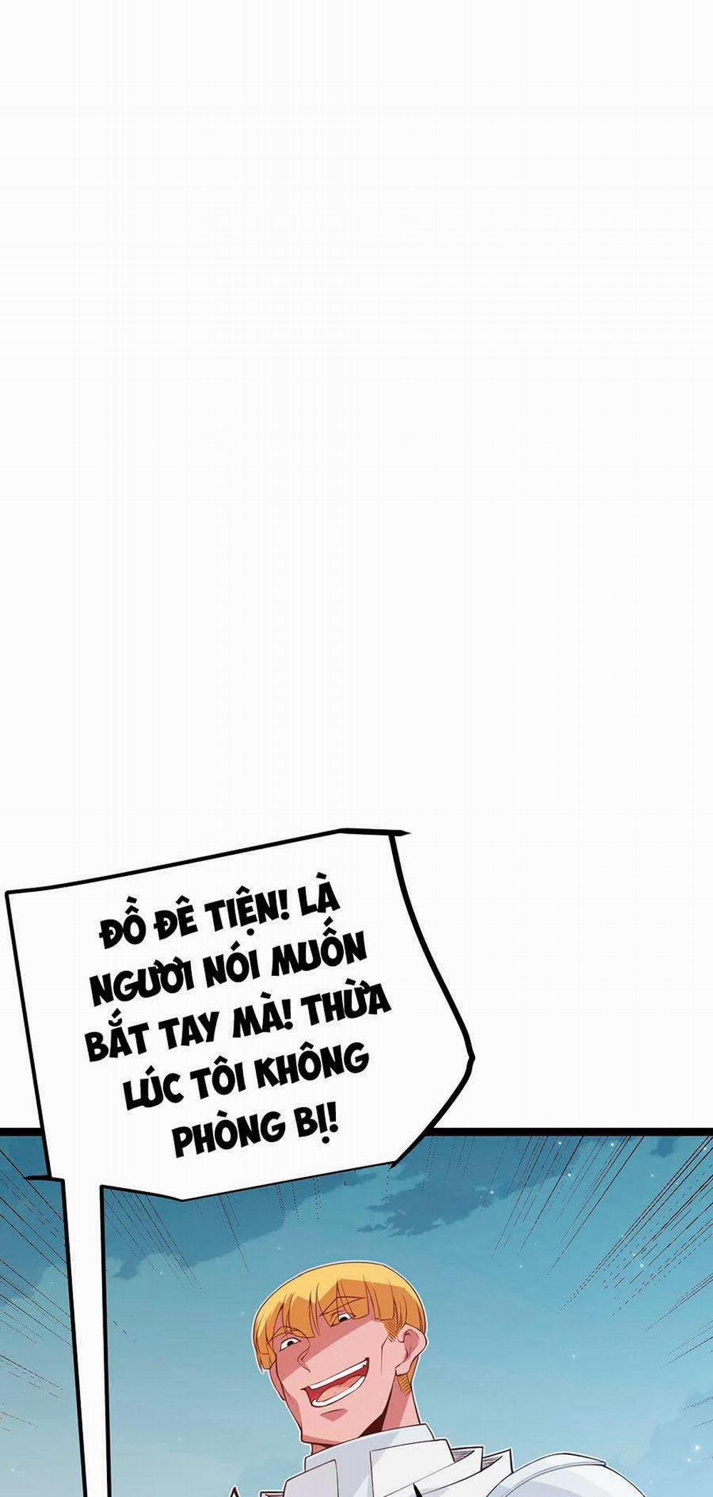 Tôi Đến Từ Thế Giới Trò Chơi 60 trang 57