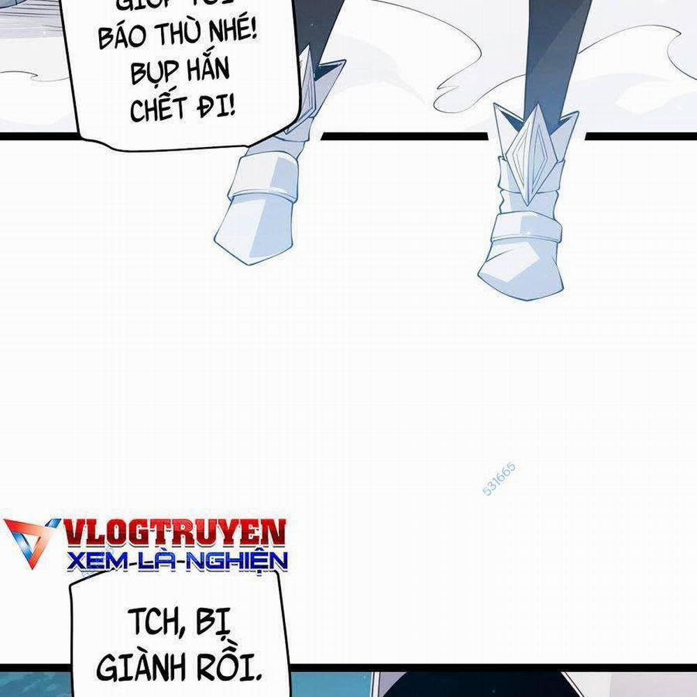 Tôi Đến Từ Thế Giới Trò Chơi 60 trang 62