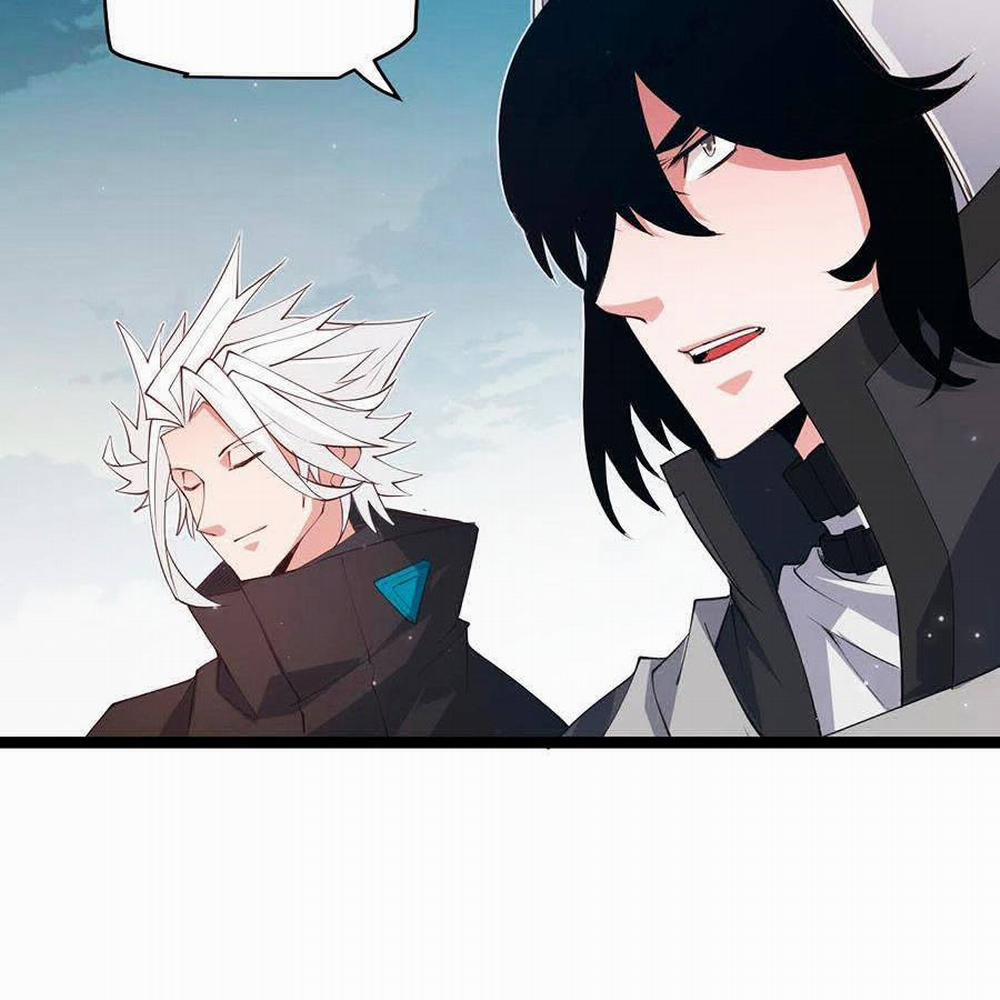 Tôi Đến Từ Thế Giới Trò Chơi 60 trang 63