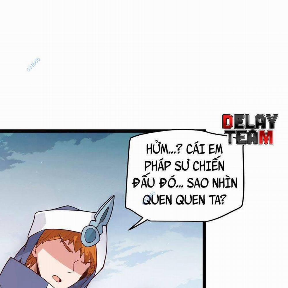 Tôi Đến Từ Thế Giới Trò Chơi 60 trang 64