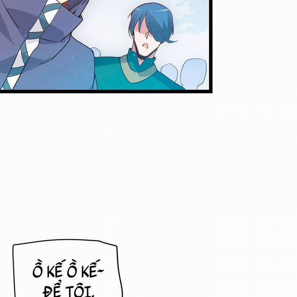 Tôi Đến Từ Thế Giới Trò Chơi 60 trang 65