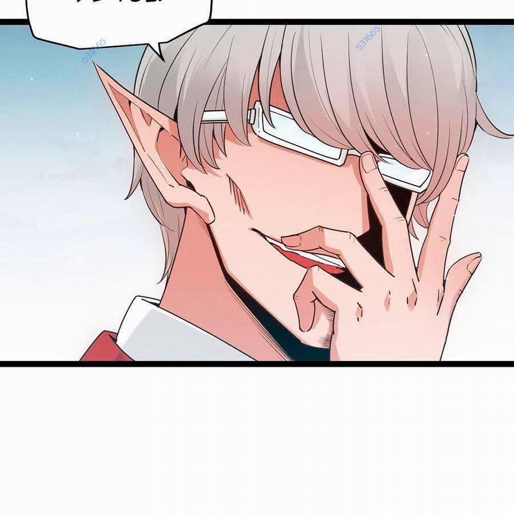 Tôi Đến Từ Thế Giới Trò Chơi 60 trang 66