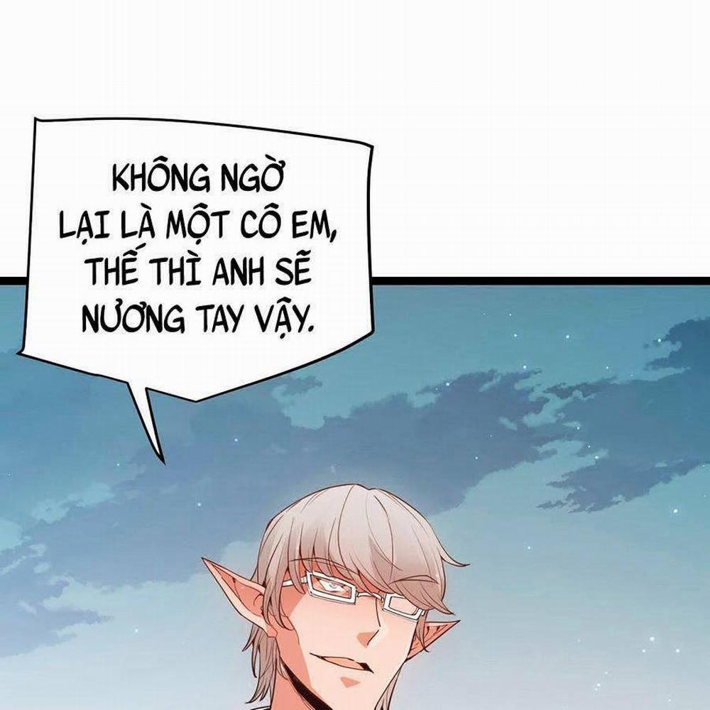 Tôi Đến Từ Thế Giới Trò Chơi 60 trang 67