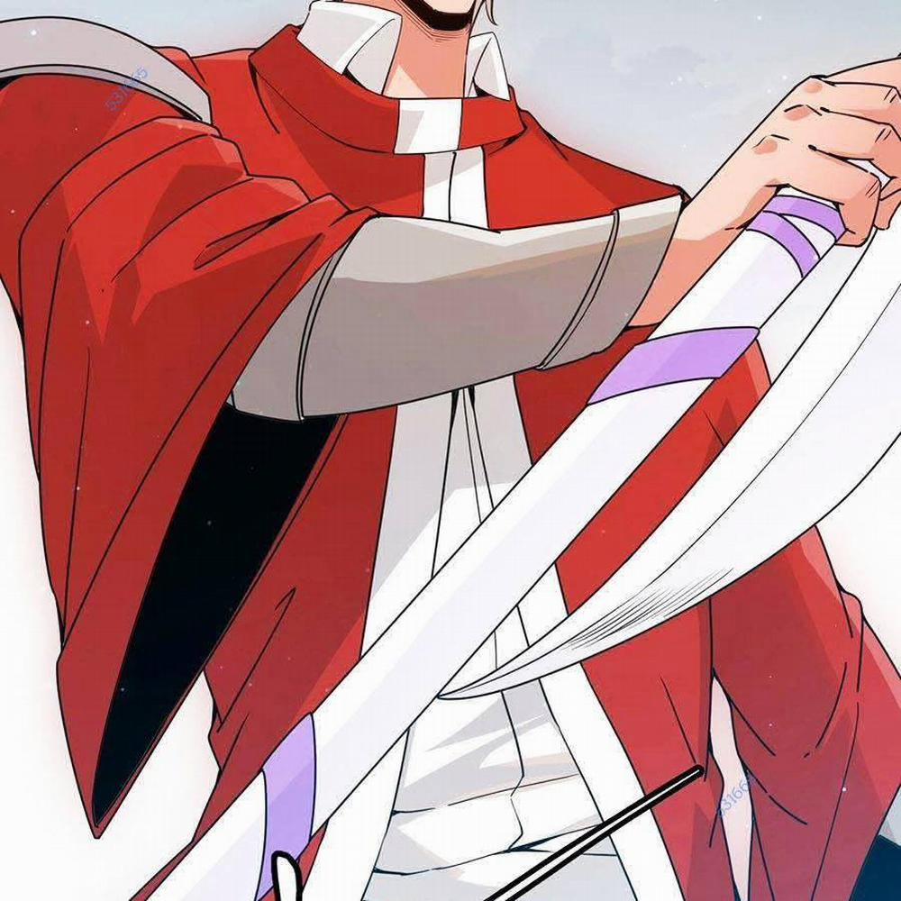 Tôi Đến Từ Thế Giới Trò Chơi 60 trang 68