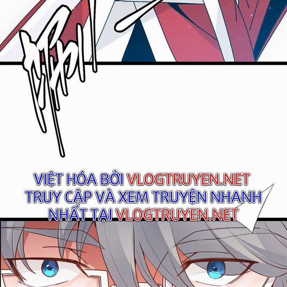 Tôi Đến Từ Thế Giới Trò Chơi 60 trang 69