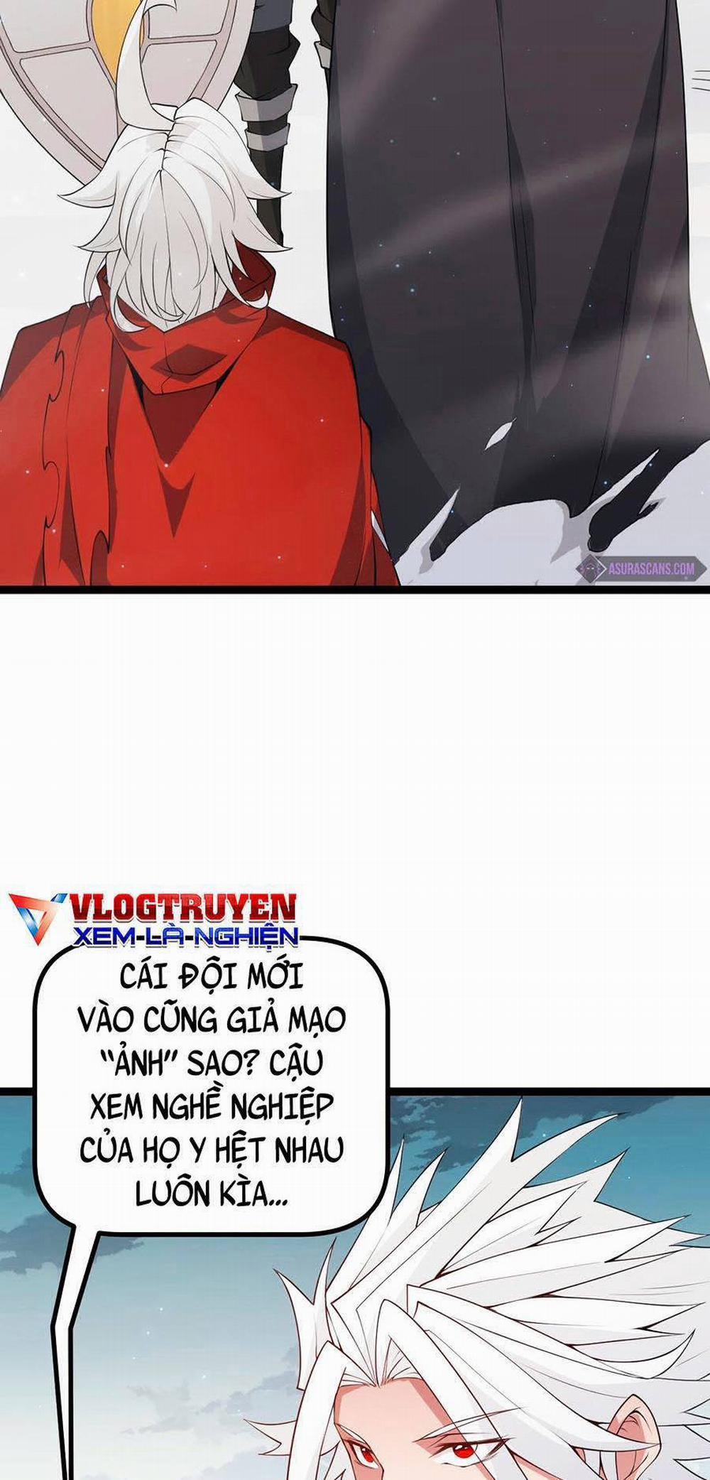 Tôi Đến Từ Thế Giới Trò Chơi 60 trang 7