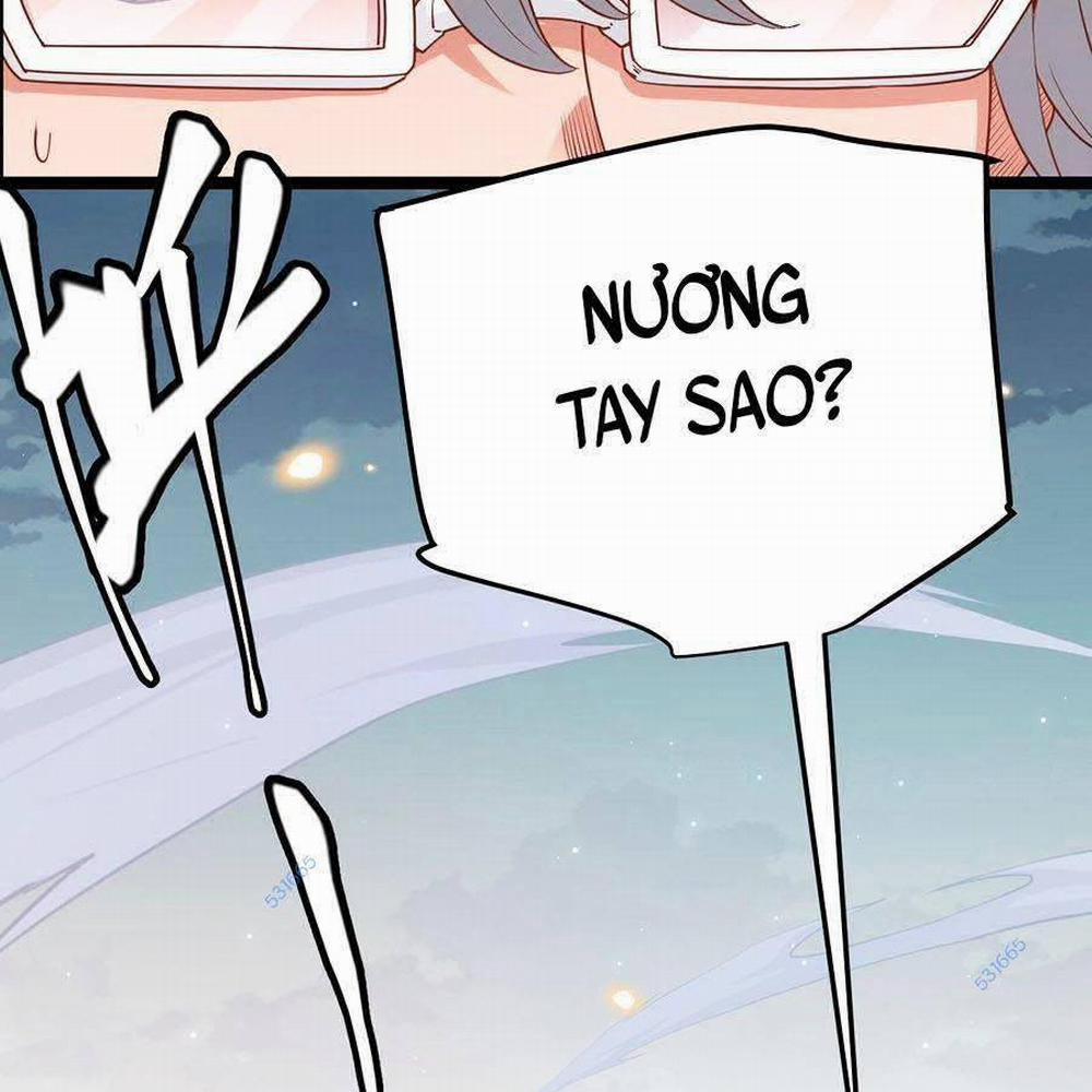 Tôi Đến Từ Thế Giới Trò Chơi 60 trang 70