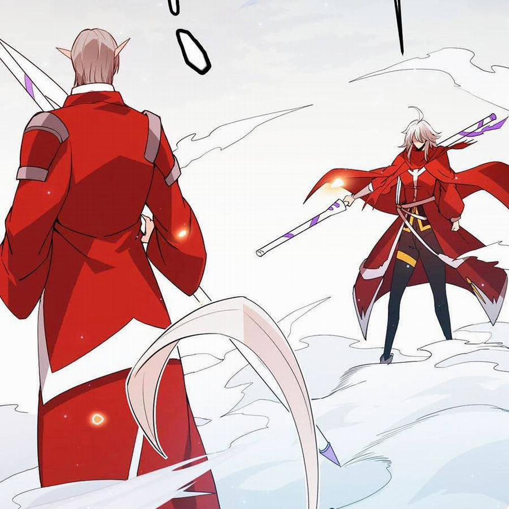 Tôi Đến Từ Thế Giới Trò Chơi 60 trang 71