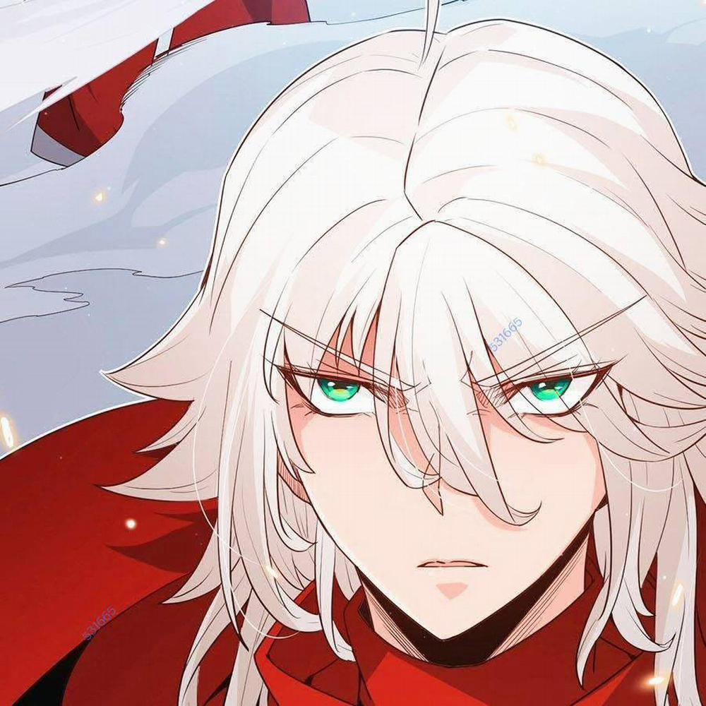 Tôi Đến Từ Thế Giới Trò Chơi 60 trang 72