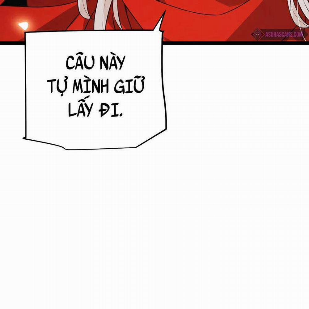 Tôi Đến Từ Thế Giới Trò Chơi 60 trang 73