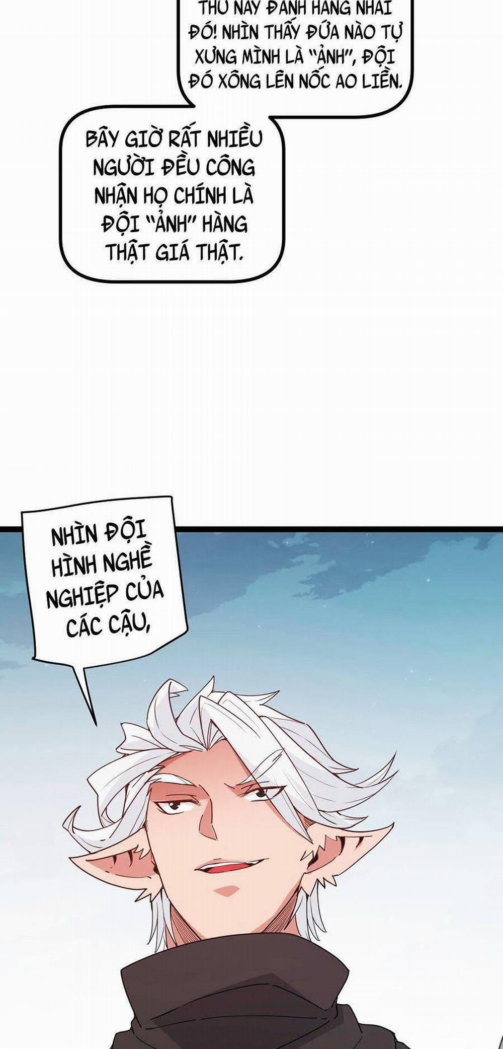 Tôi Đến Từ Thế Giới Trò Chơi 60 trang 9