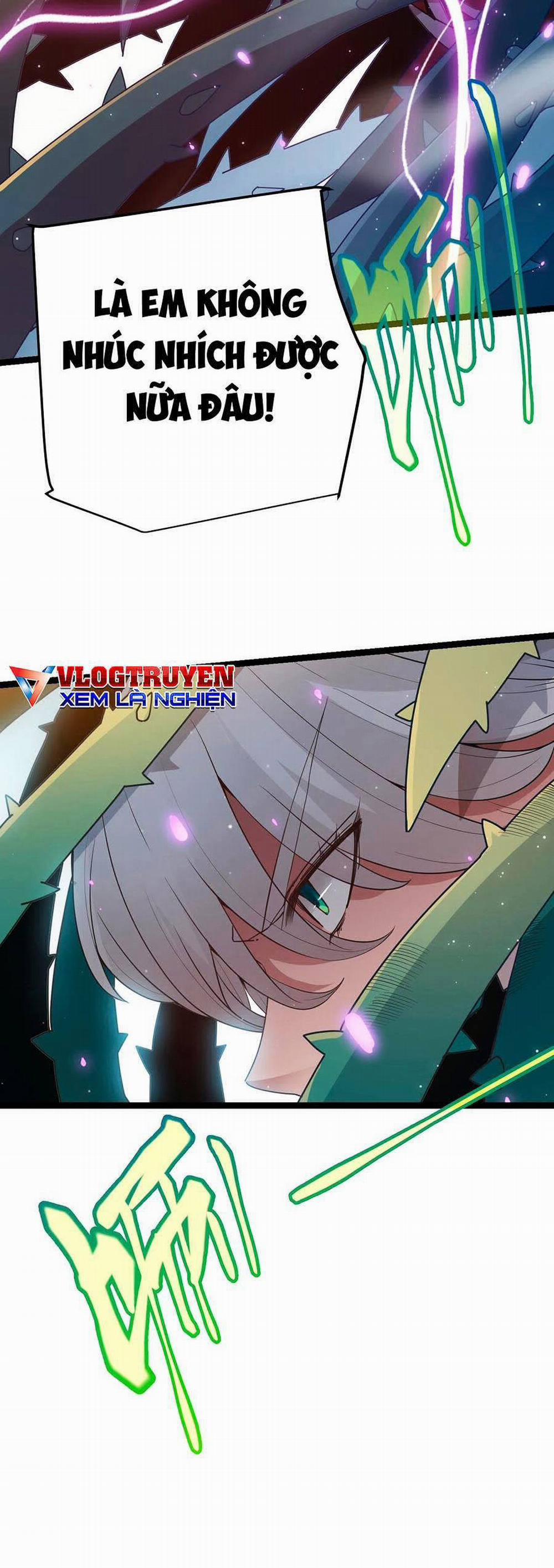 Tôi Đến Từ Thế Giới Trò Chơi 61 trang 19