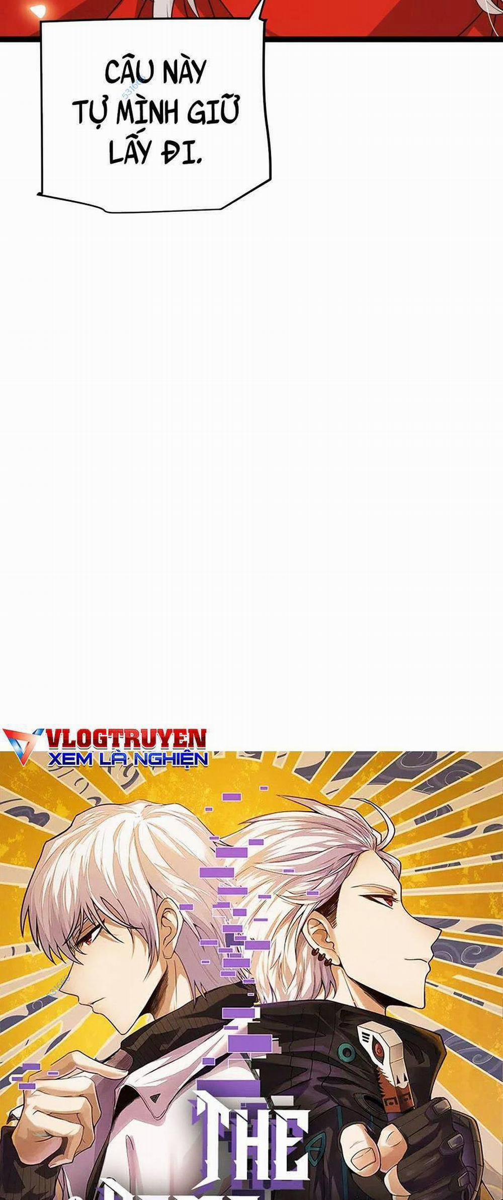 Tôi Đến Từ Thế Giới Trò Chơi 61 trang 2