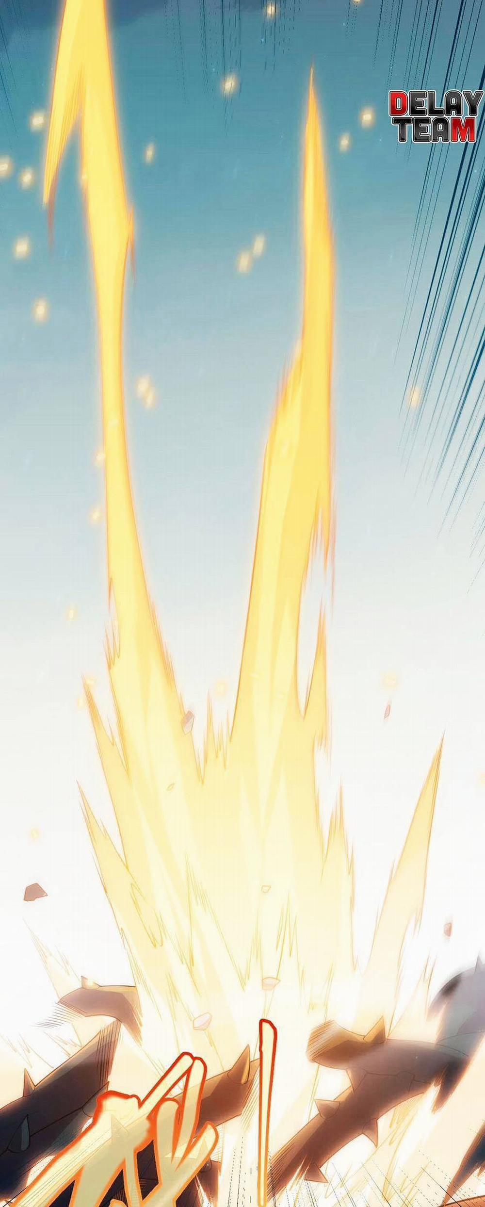 Tôi Đến Từ Thế Giới Trò Chơi 61 trang 25