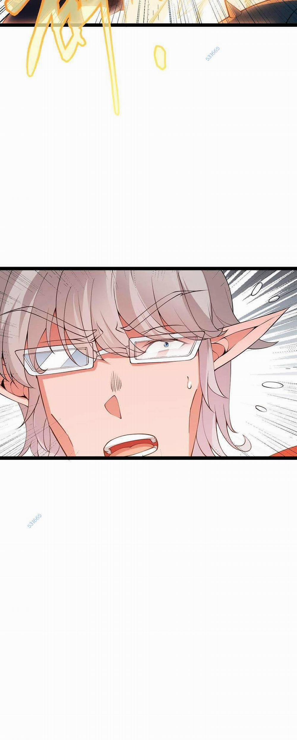 Tôi Đến Từ Thế Giới Trò Chơi 61 trang 26