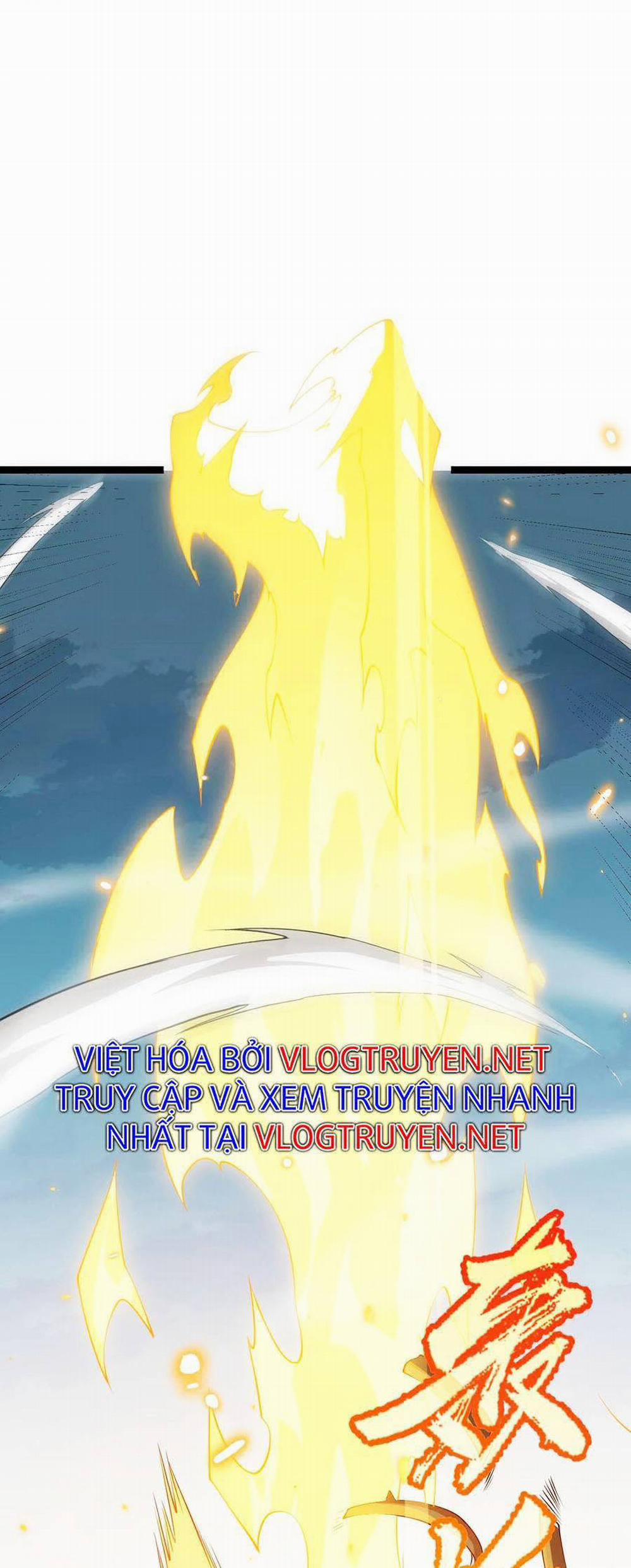 Tôi Đến Từ Thế Giới Trò Chơi 61 trang 27