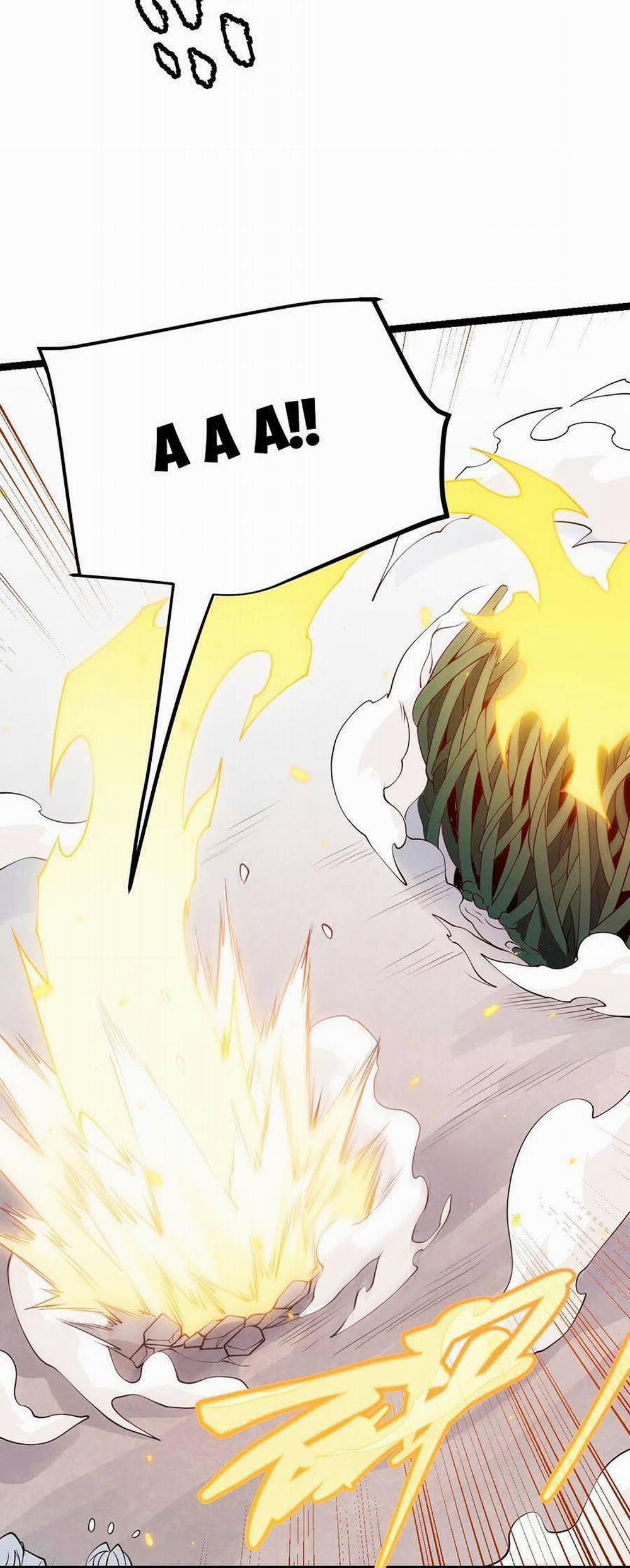 Tôi Đến Từ Thế Giới Trò Chơi 61 trang 31