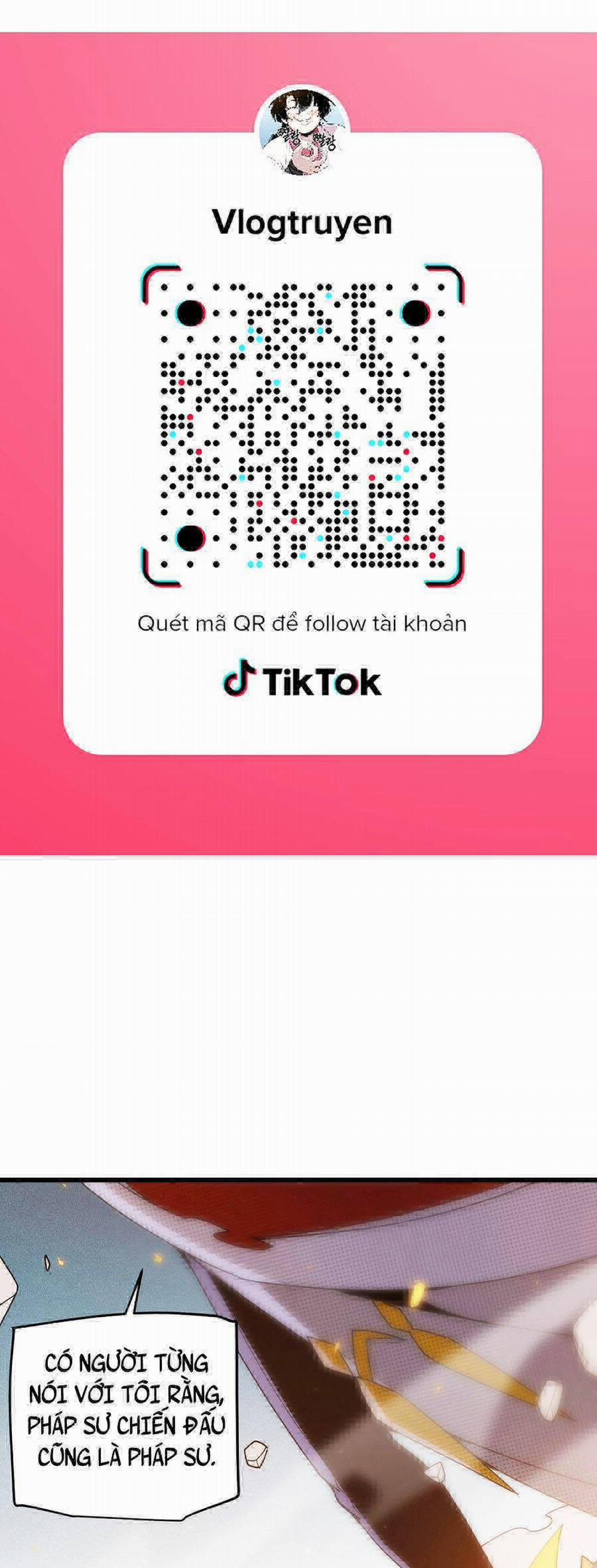 Tôi Đến Từ Thế Giới Trò Chơi 61 trang 33