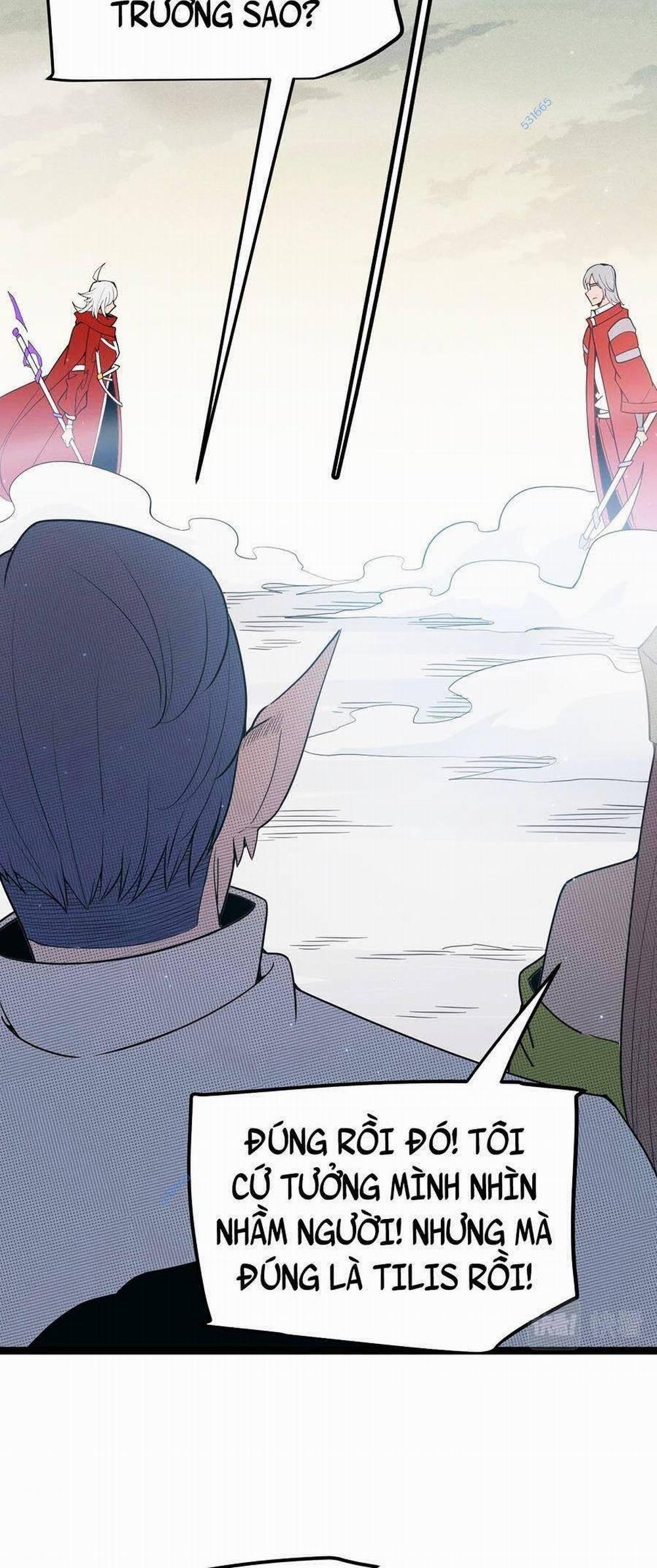 Tôi Đến Từ Thế Giới Trò Chơi 61 trang 4