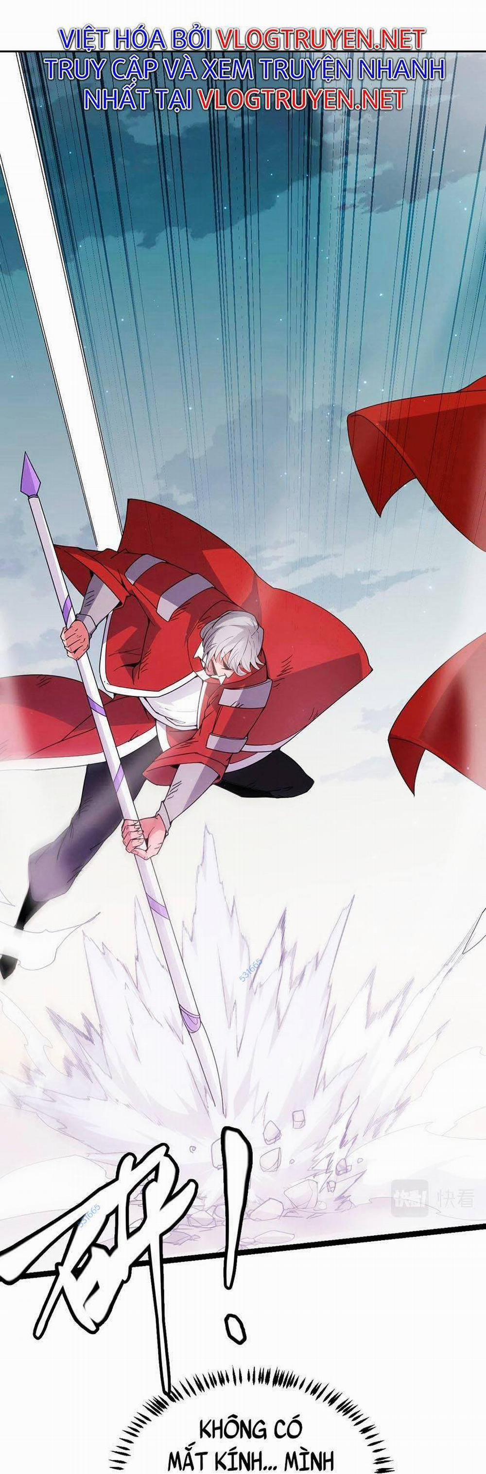 Tôi Đến Từ Thế Giới Trò Chơi 61 trang 44