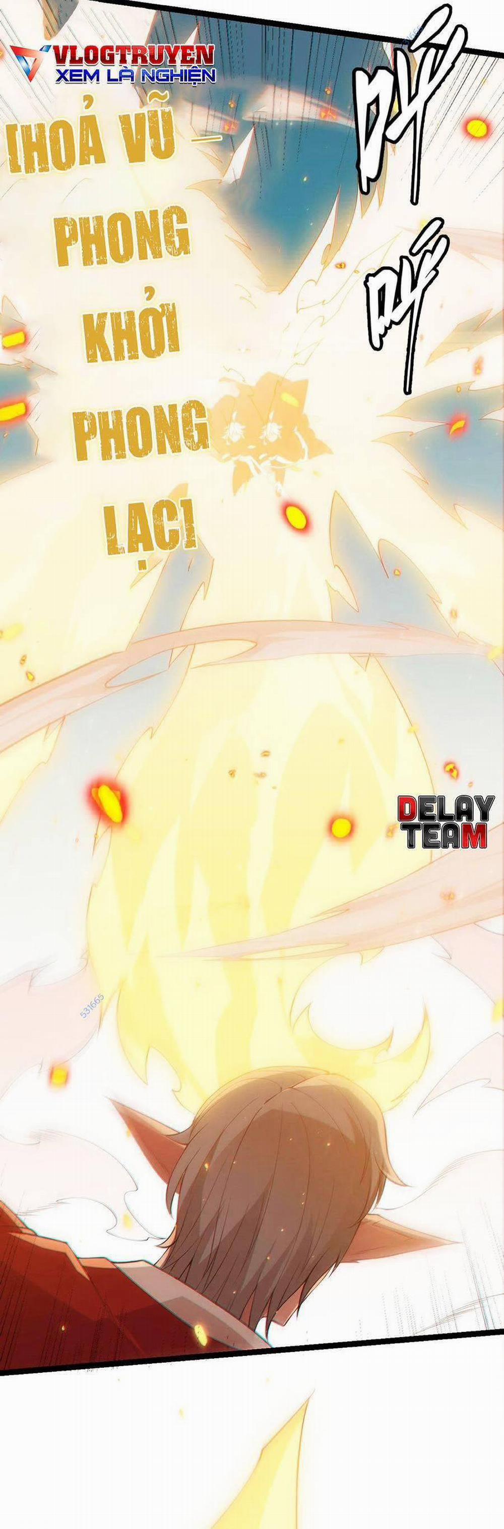 Tôi Đến Từ Thế Giới Trò Chơi 61 trang 46