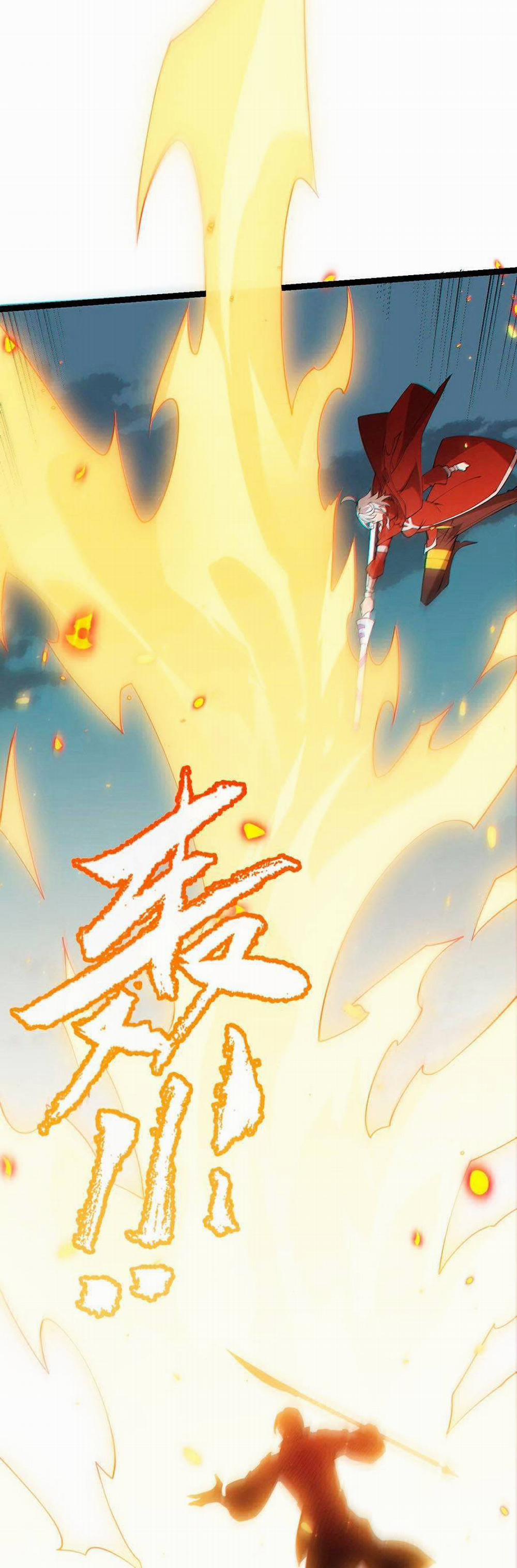 Tôi Đến Từ Thế Giới Trò Chơi 61 trang 47