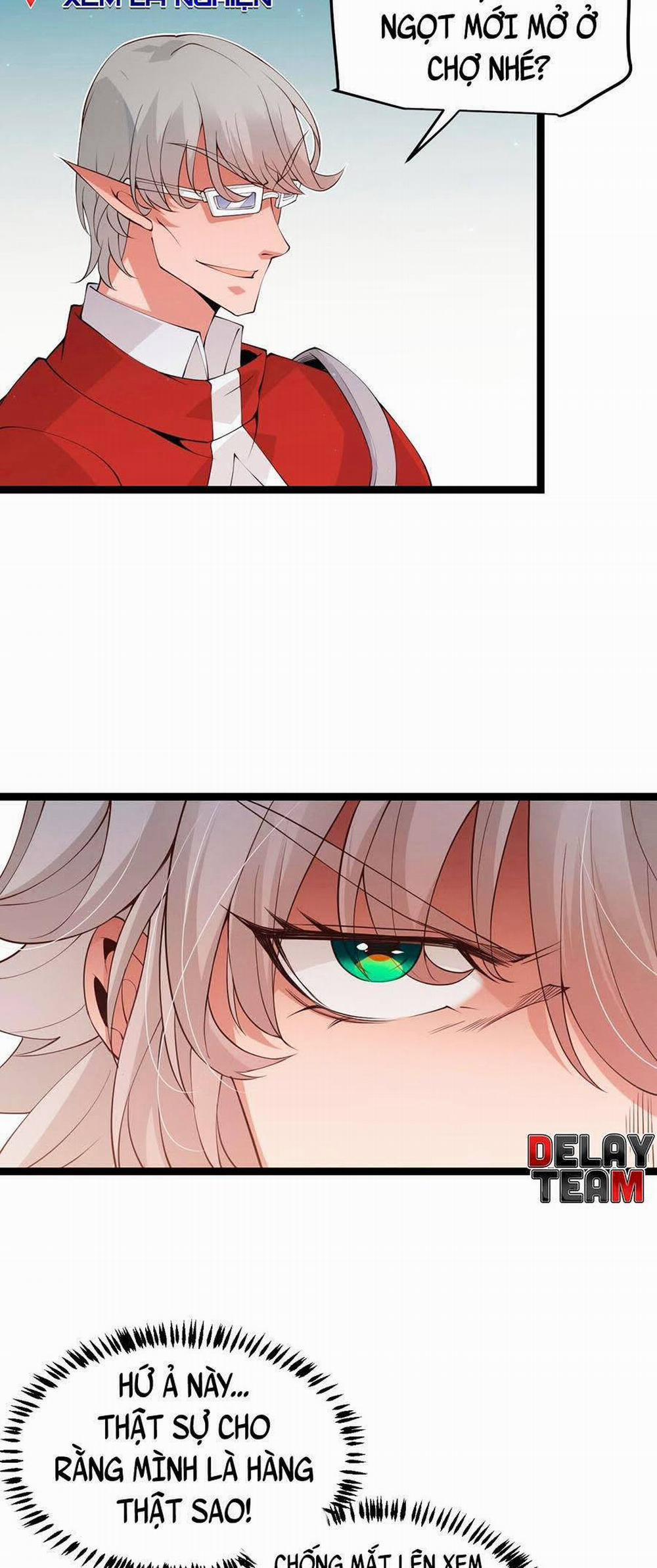 Tôi Đến Từ Thế Giới Trò Chơi 61 trang 9