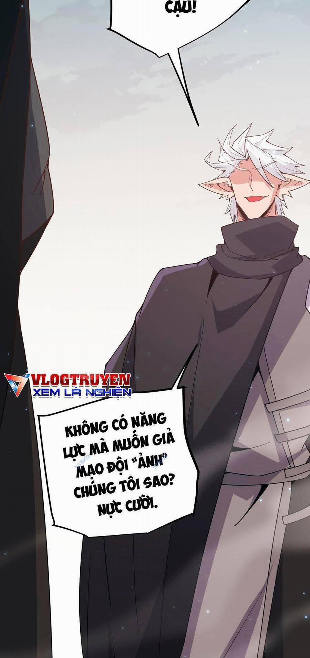 Tôi Đến Từ Thế Giới Trò Chơi 62 trang 10