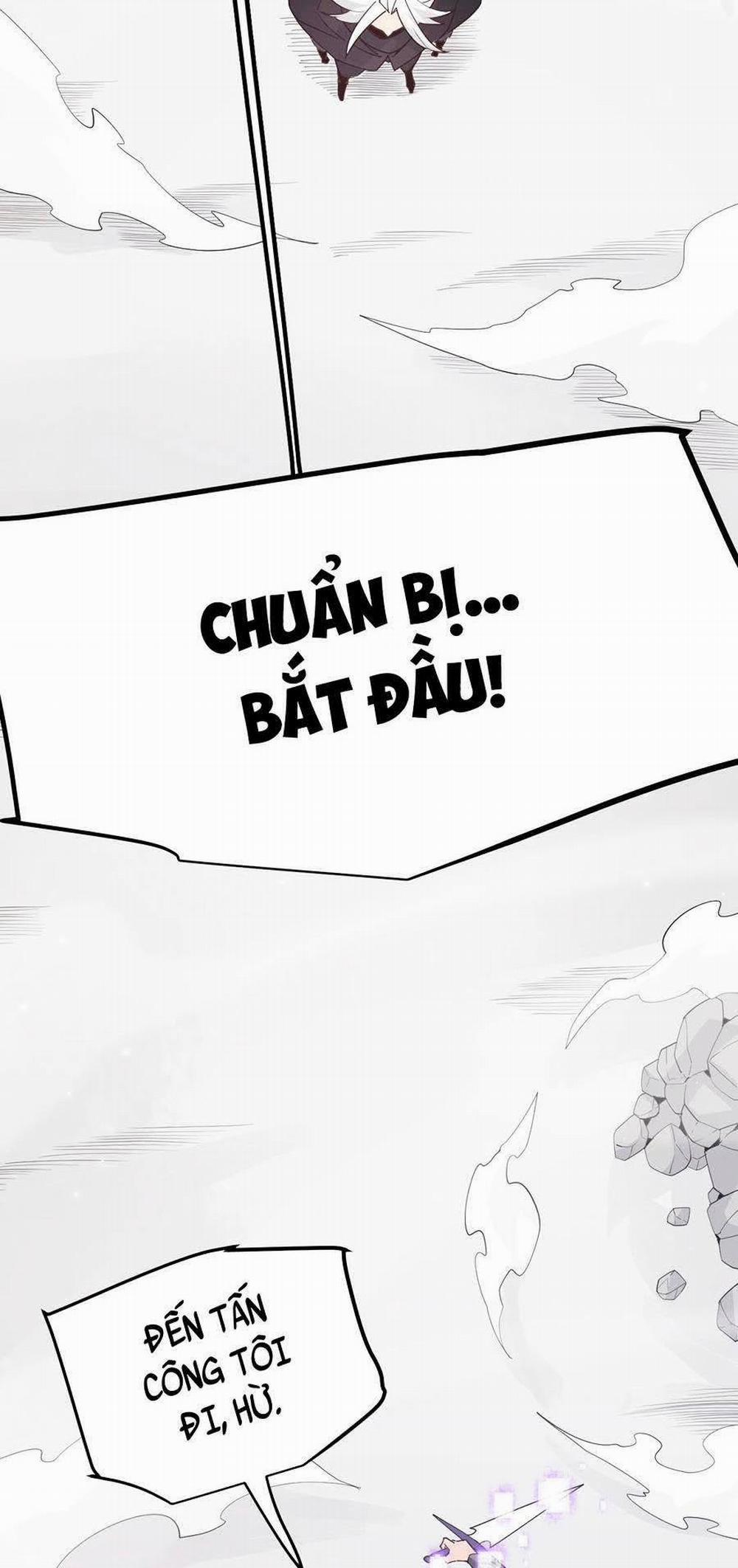 Tôi Đến Từ Thế Giới Trò Chơi 62 trang 13