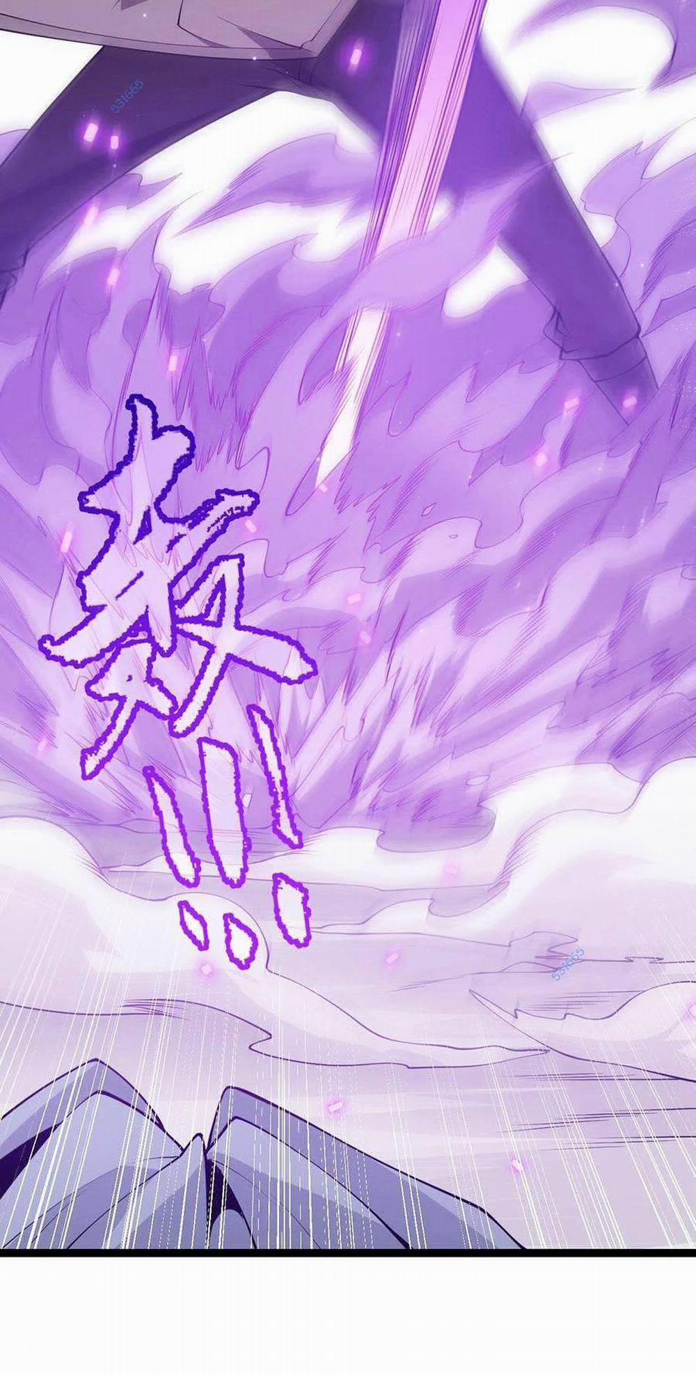 Tôi Đến Từ Thế Giới Trò Chơi 62 trang 20