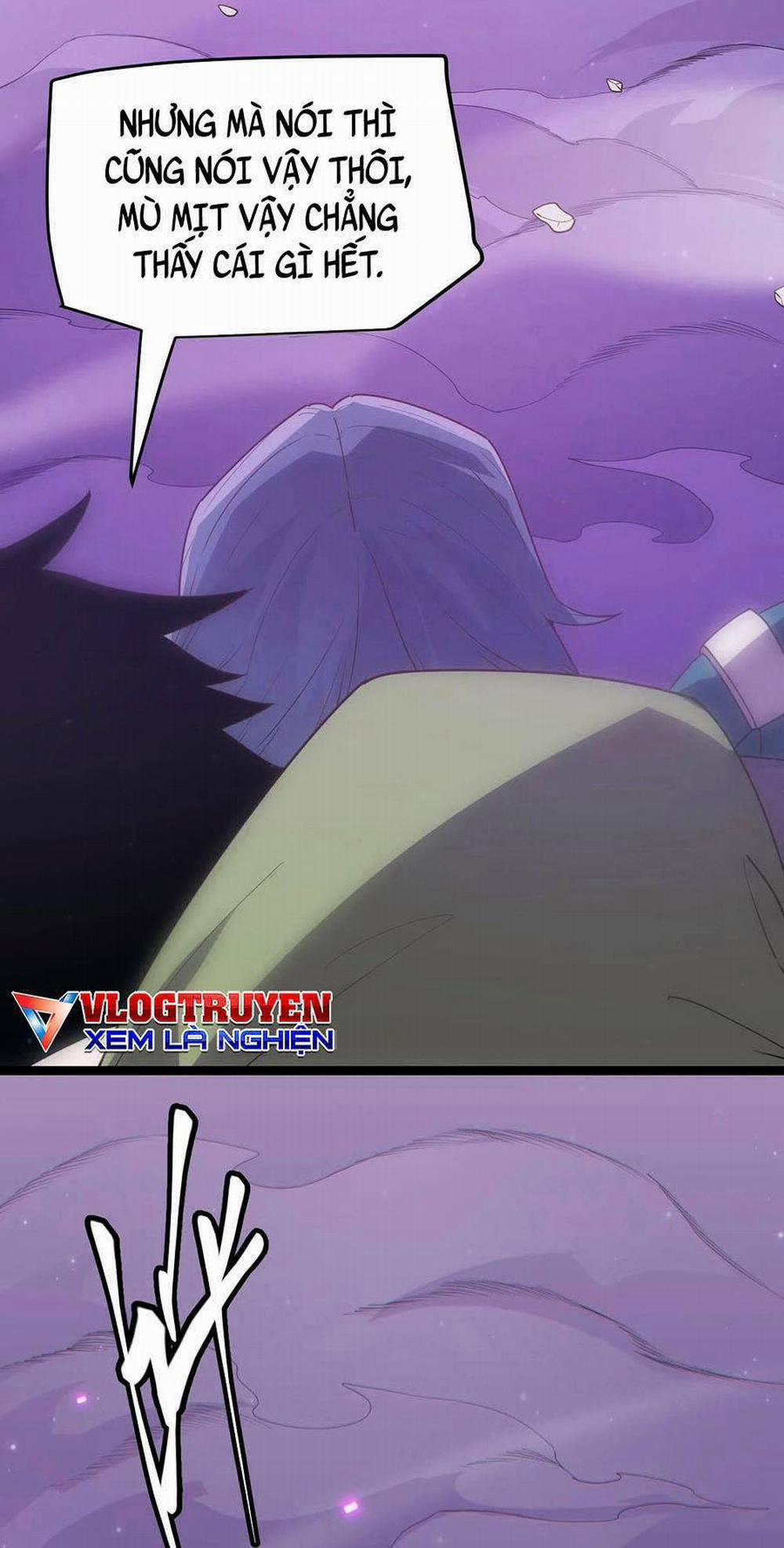 Tôi Đến Từ Thế Giới Trò Chơi 62 trang 25