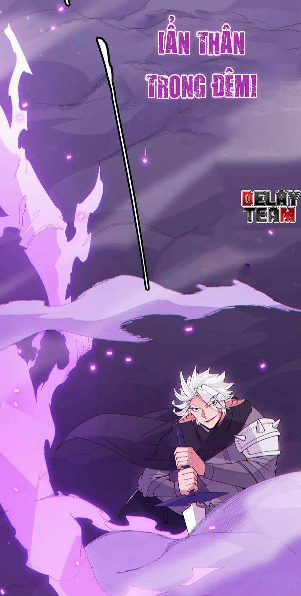 Tôi Đến Từ Thế Giới Trò Chơi 62 trang 26