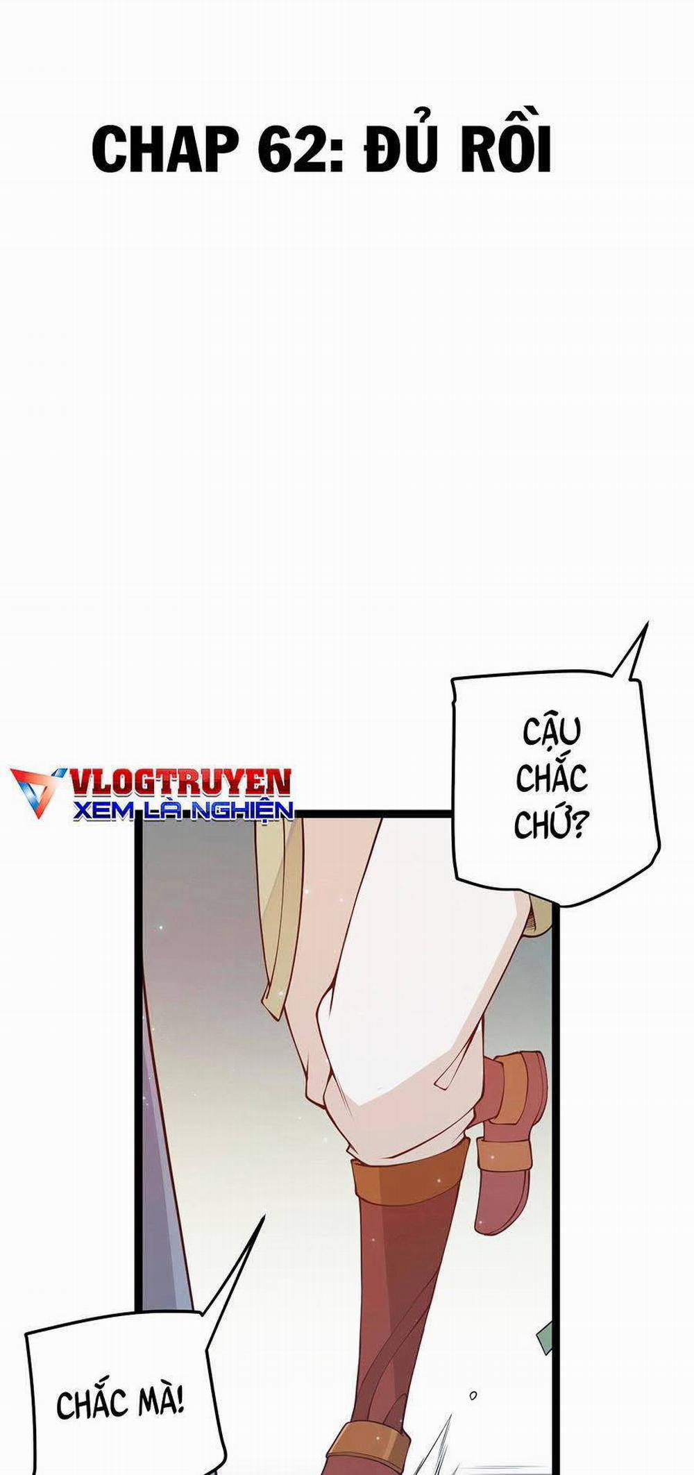 Tôi Đến Từ Thế Giới Trò Chơi 62 trang 3