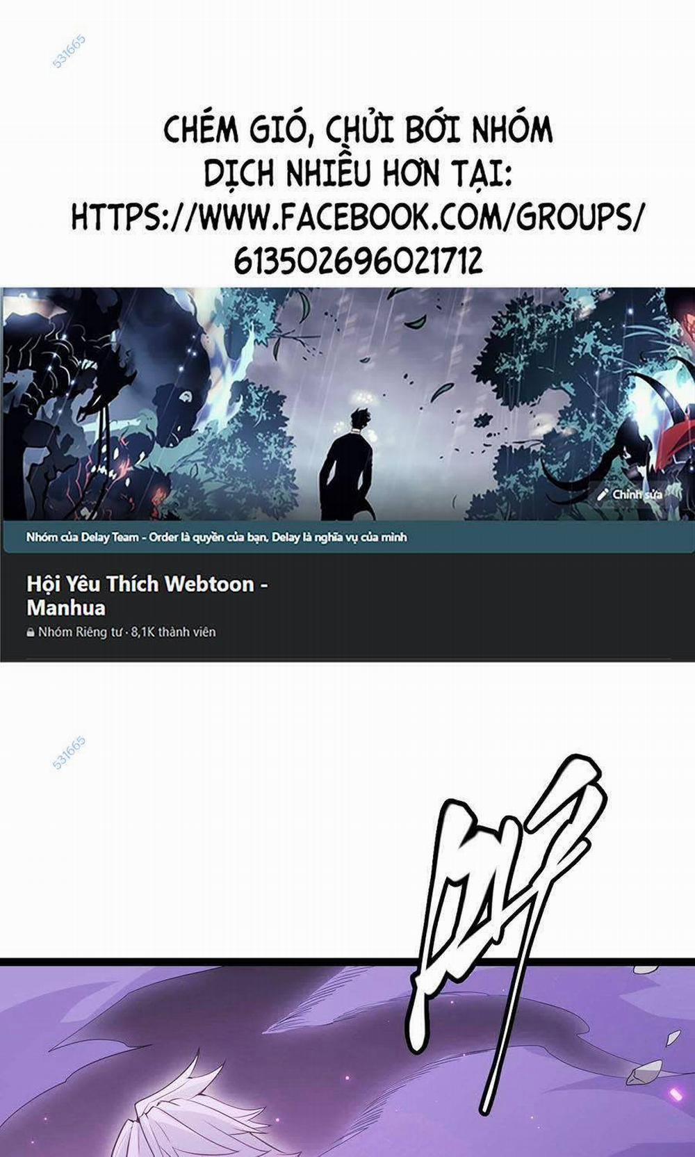 Tôi Đến Từ Thế Giới Trò Chơi 62 trang 30