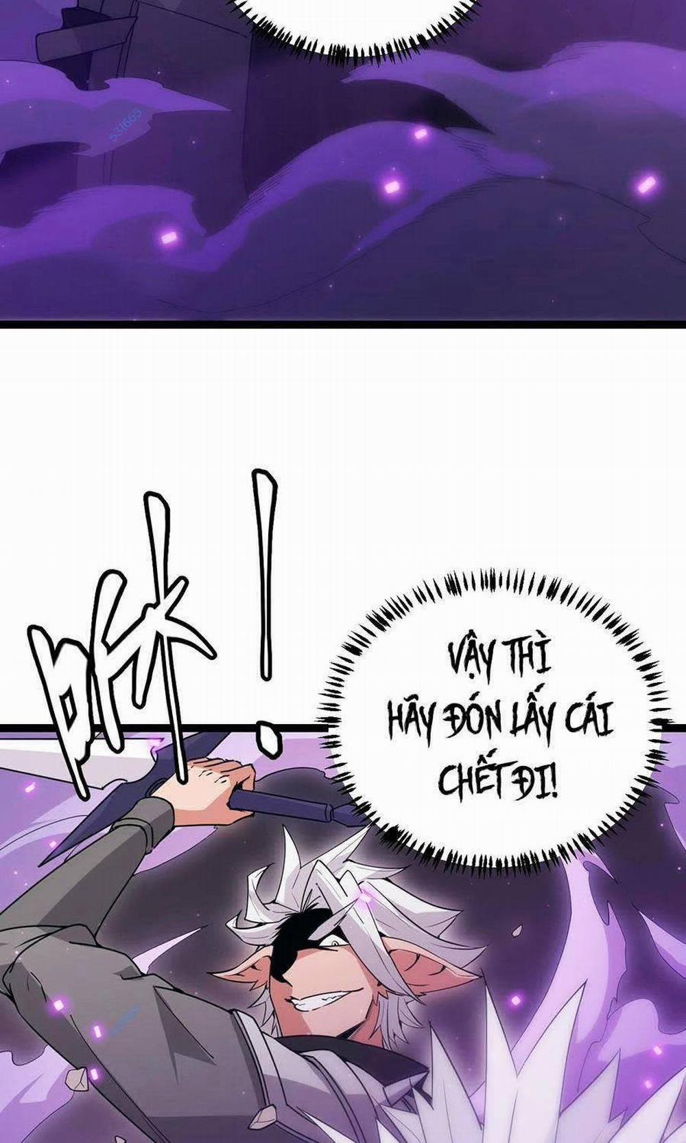 Tôi Đến Từ Thế Giới Trò Chơi 62 trang 32