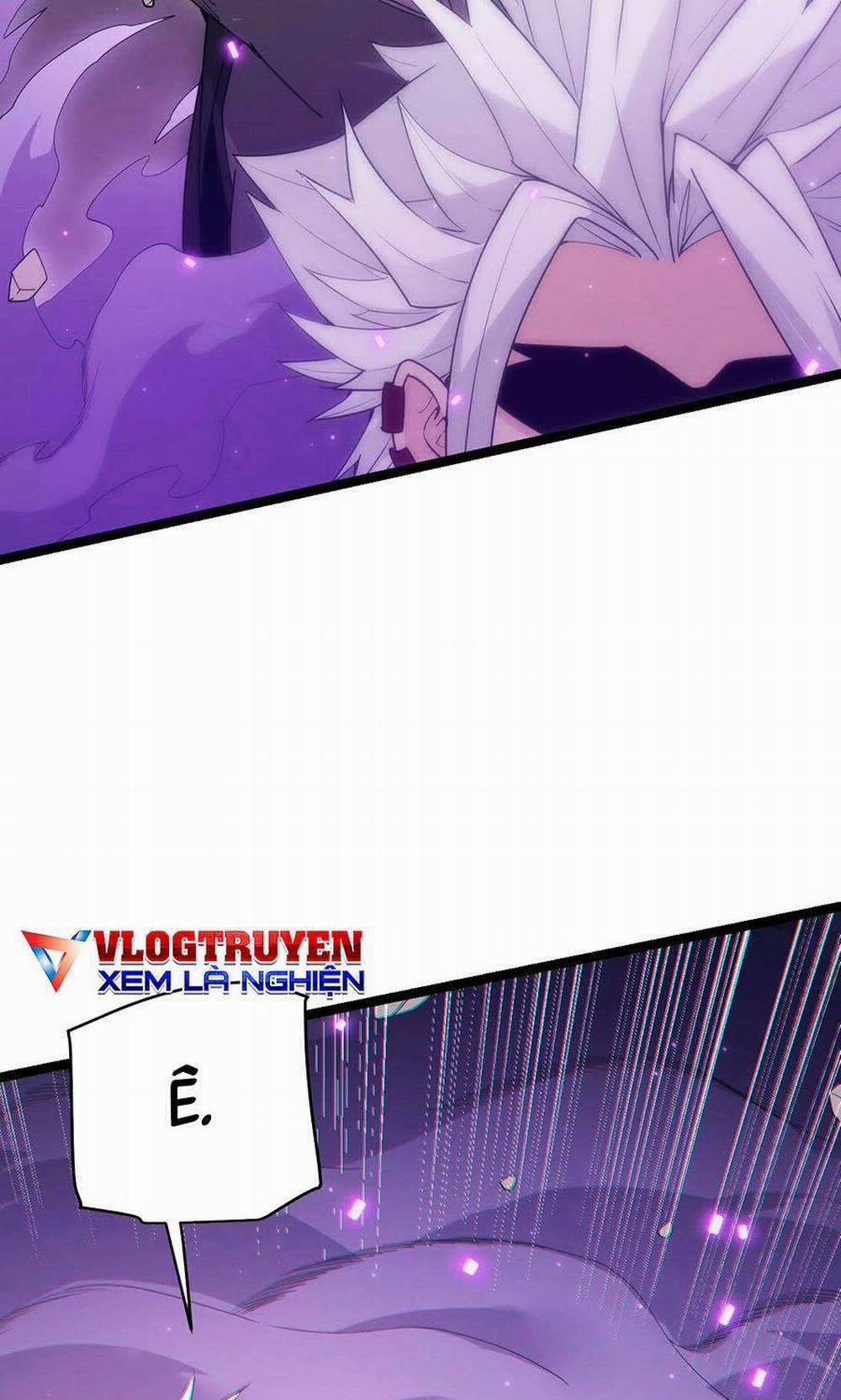 Tôi Đến Từ Thế Giới Trò Chơi 62 trang 33