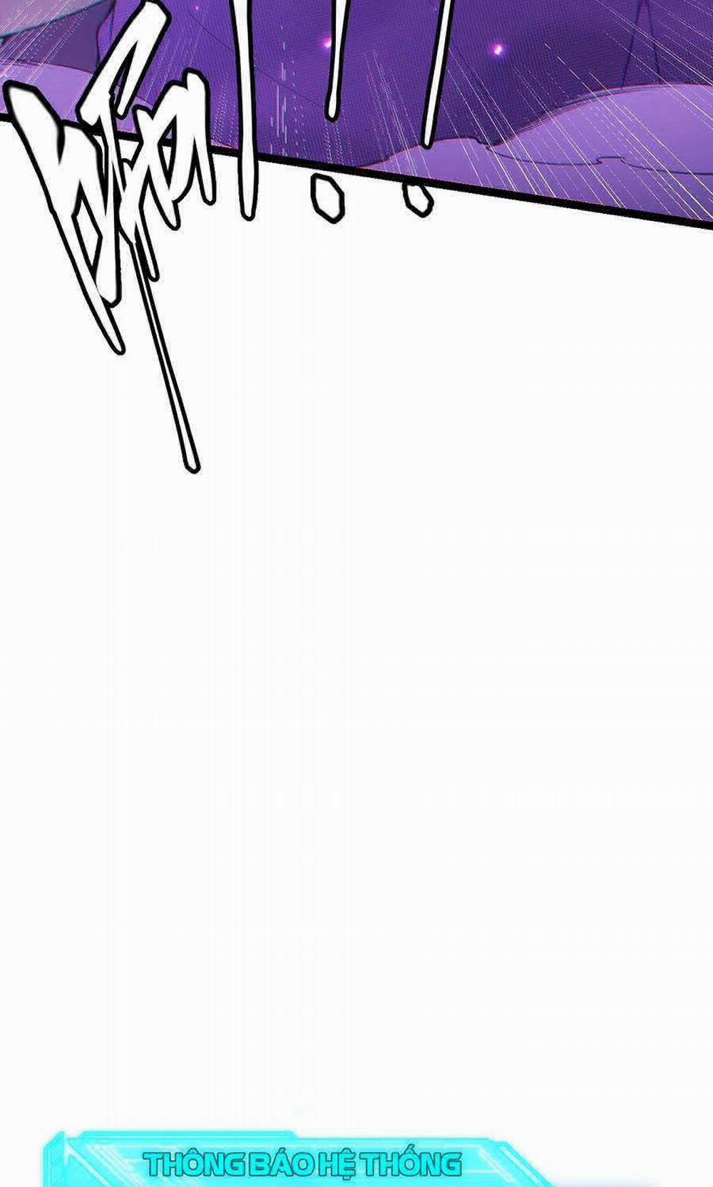 Tôi Đến Từ Thế Giới Trò Chơi 62 trang 35