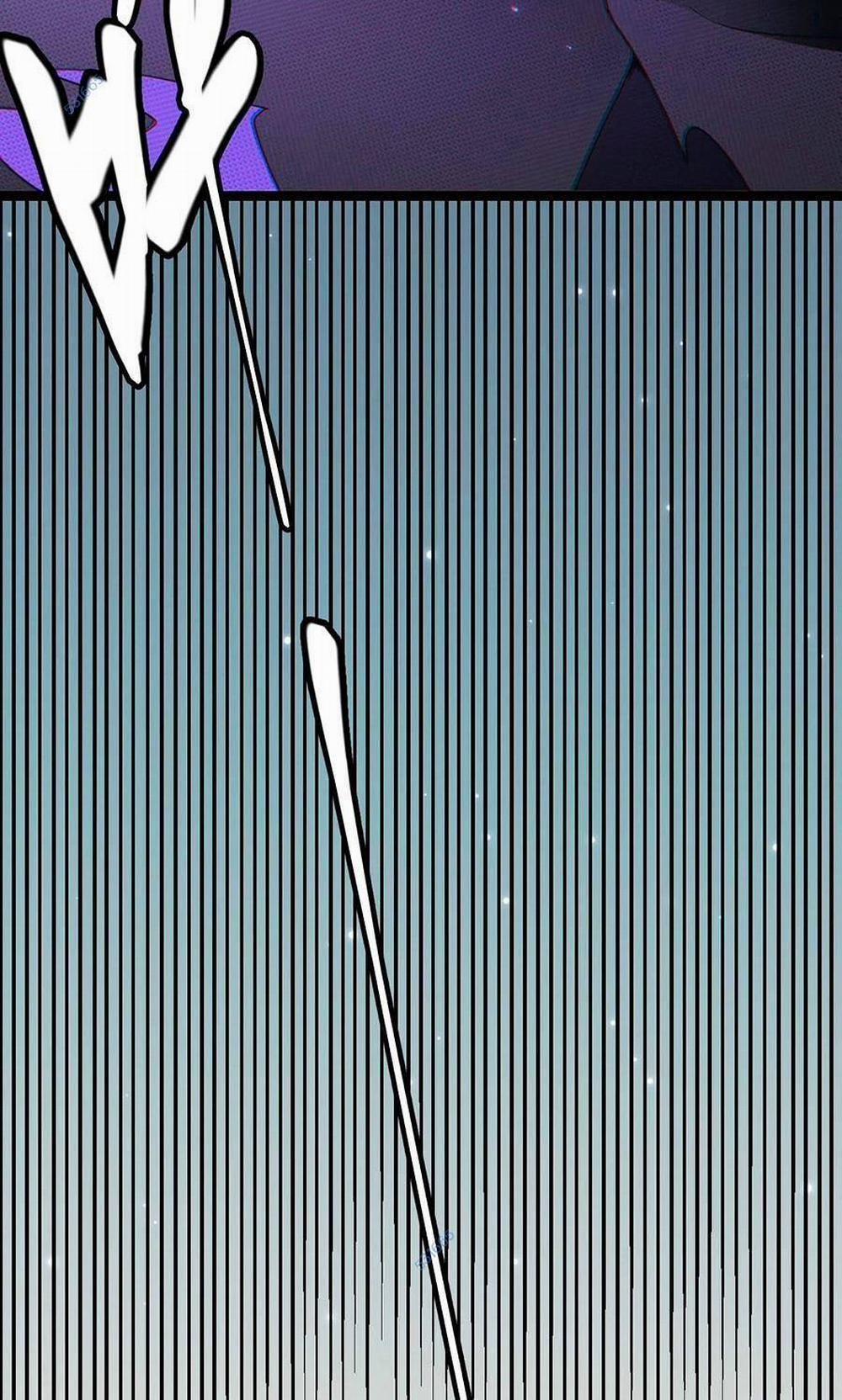 Tôi Đến Từ Thế Giới Trò Chơi 62 trang 38