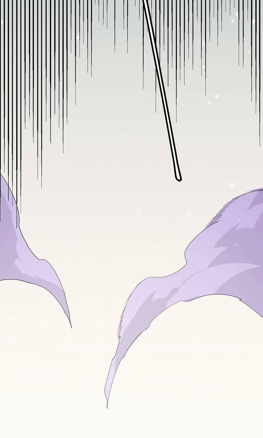 Tôi Đến Từ Thế Giới Trò Chơi 62 trang 39