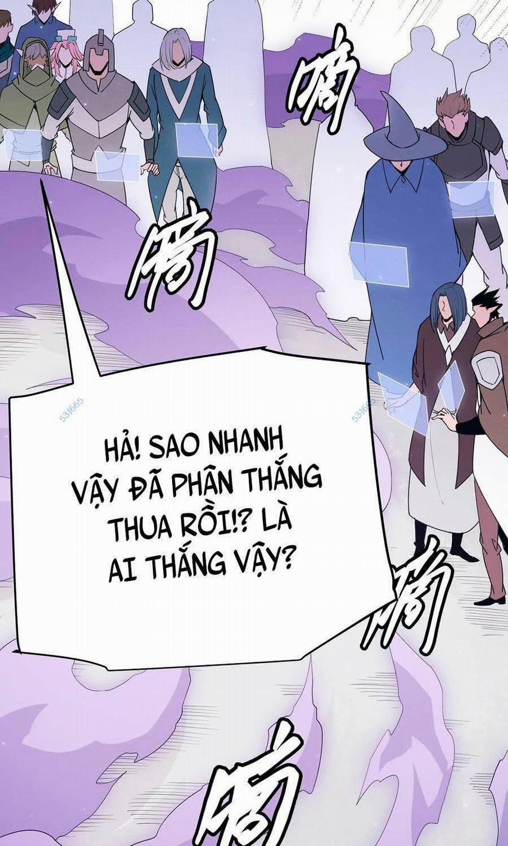 Tôi Đến Từ Thế Giới Trò Chơi 62 trang 42