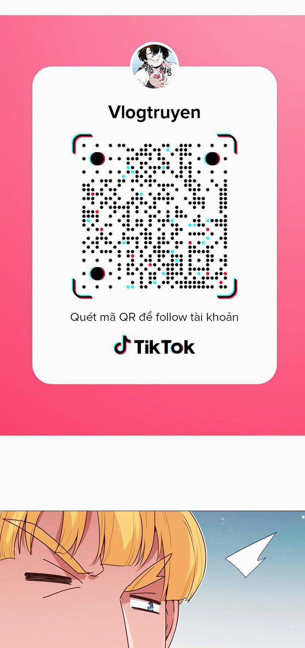 Tôi Đến Từ Thế Giới Trò Chơi 62 trang 45