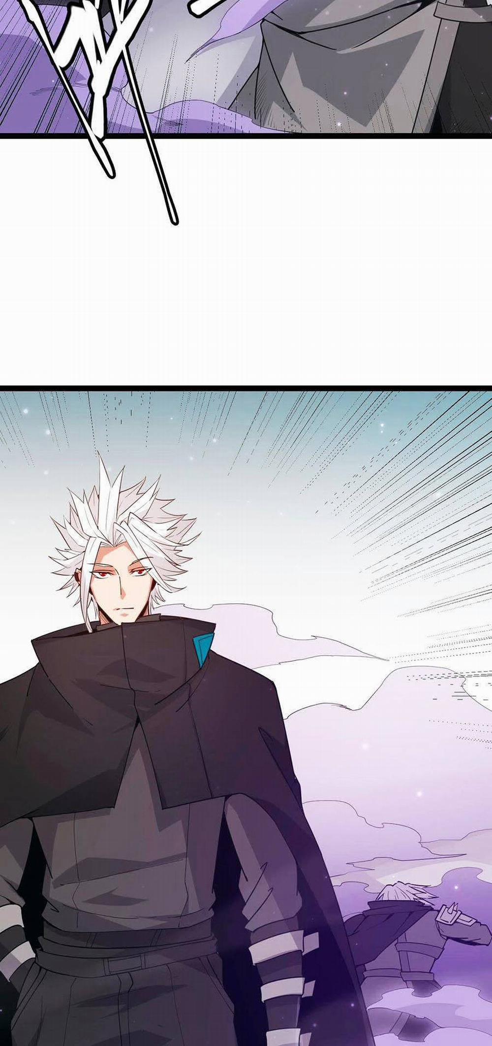 Tôi Đến Từ Thế Giới Trò Chơi 62 trang 47