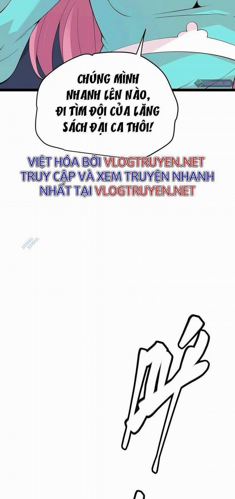 Tôi Đến Từ Thế Giới Trò Chơi 62 trang 58