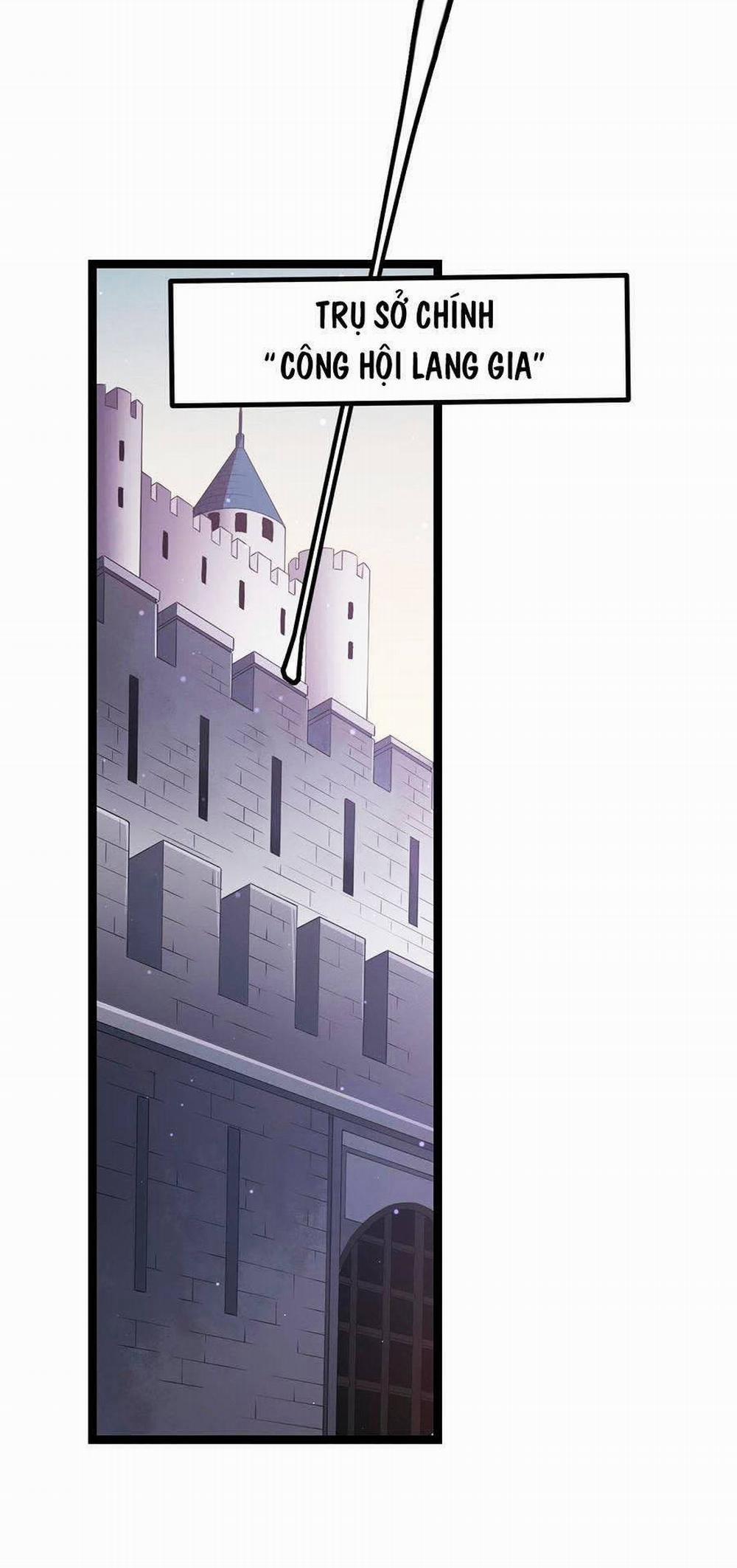 Tôi Đến Từ Thế Giới Trò Chơi 62 trang 59